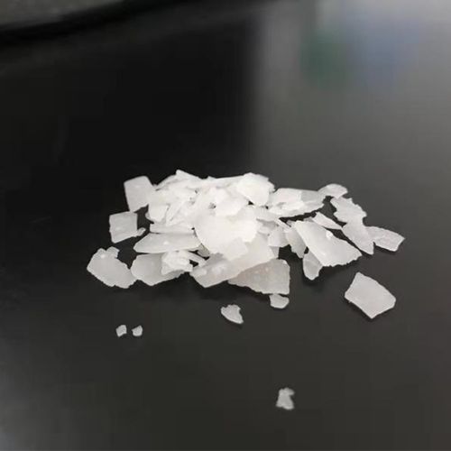 二十二烷基三甲基硫酸甲酯铵(2231ms)织物柔软剂
